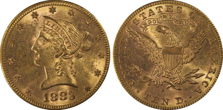 Cert 28749395 - Coin Image