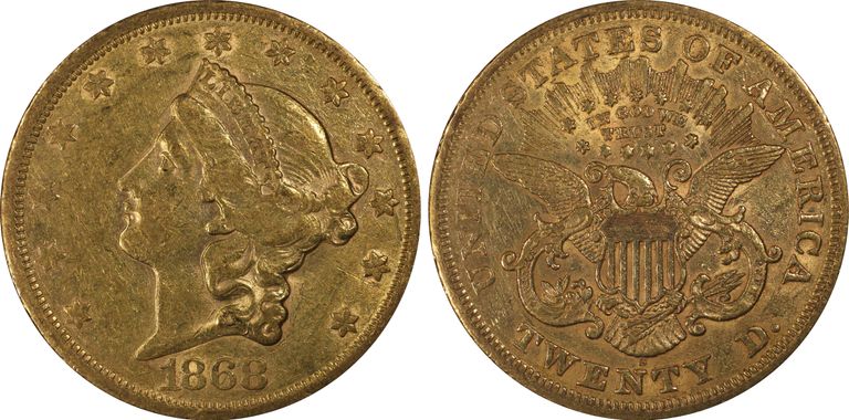 Cert 28749399 - Coin Image