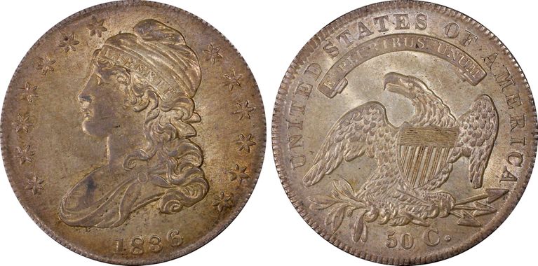 Cert 28728628 - Coin Image