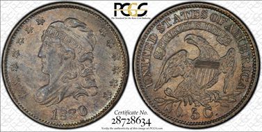 1830 H10C LM-4.2 MS63