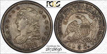 1833 H10C LM-3.2 MS64