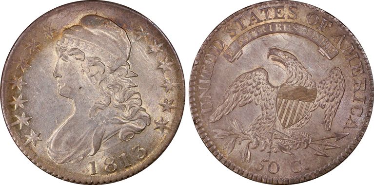 Cert 28725838 - Coin Image