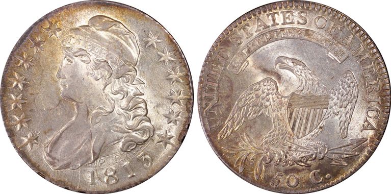 Cert 28725848 - Coin Image