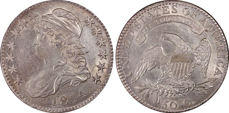 Cert 28725849 - Coin Image