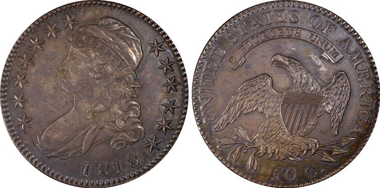 Cert 28725878 - Coin Image