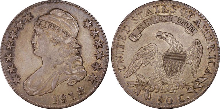 Cert 28725880 - Coin Image