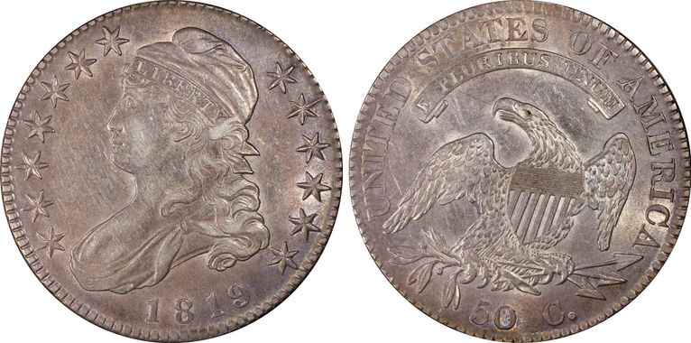 Cert 28725892 - Coin Image