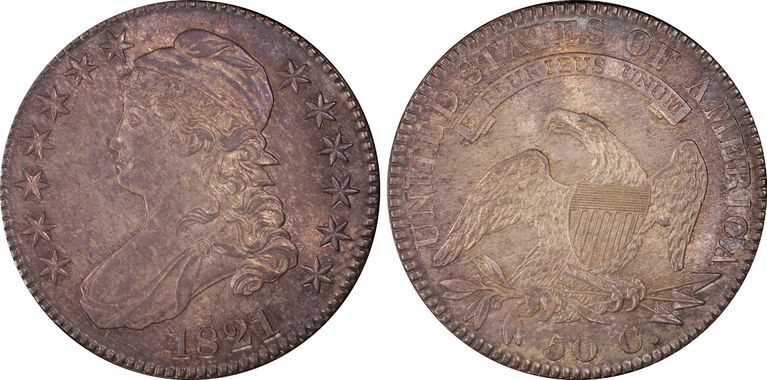 Cert 28725898 - Coin Image