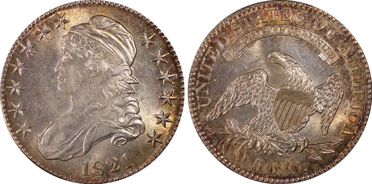 Cert 28725899 - Coin Image