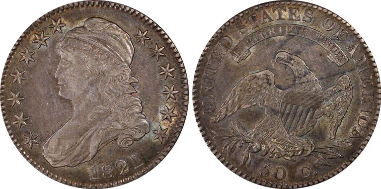 Cert 28725903 - Coin Image