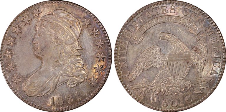 Cert 28725904 - Coin Image