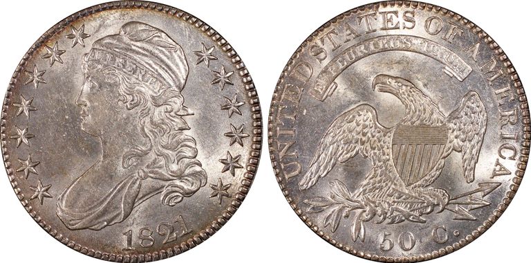 Cert 28725905 - Coin Image