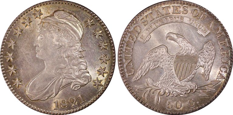 Cert 28725907 - Coin Image