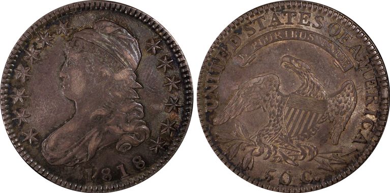 Cert 28725235 - Coin Image