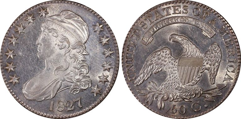 Cert 28725239 - Coin Image
