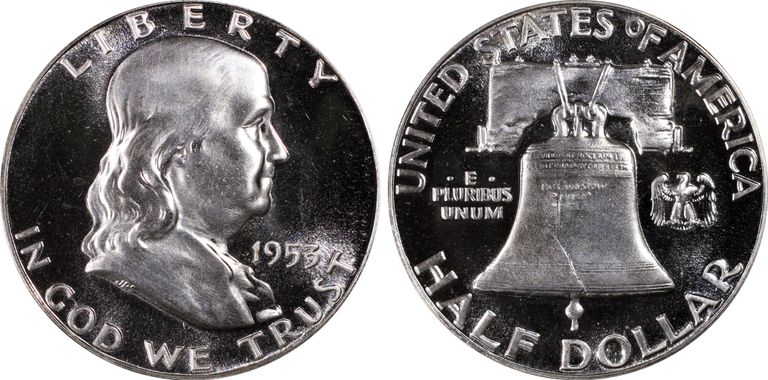 Cert 28715998 - Coin Image