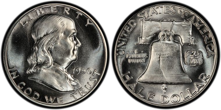 Cert 28715922 - Coin Image