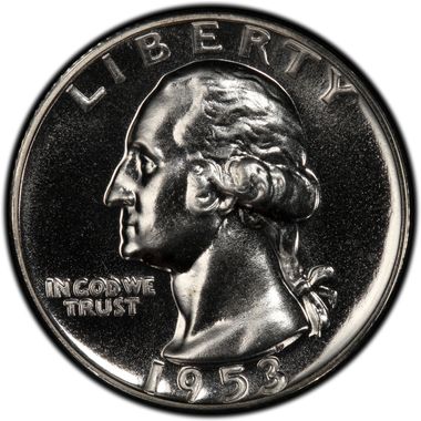 Cert 28713261 - Coin Image