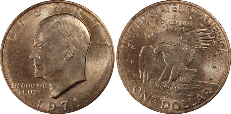 Cert 28718680 - Coin Image