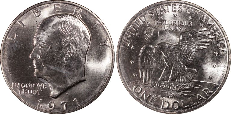 Cert 28718681 - Coin Image