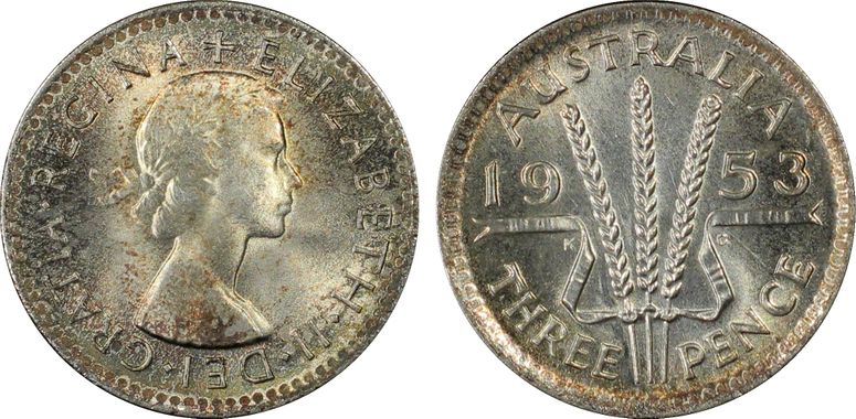 Cert 29196442 - Coin Image