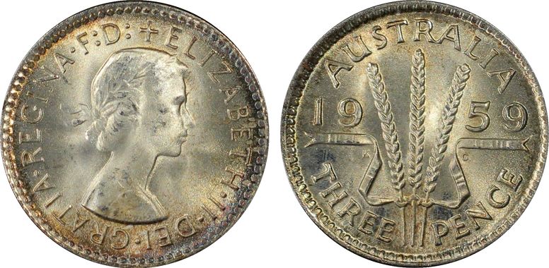 Cert 29196448 - Coin Image