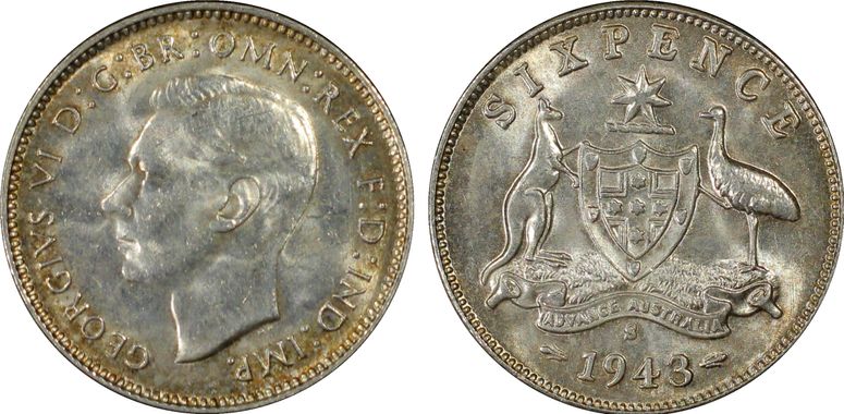 Cert 29196458 - Coin Image
