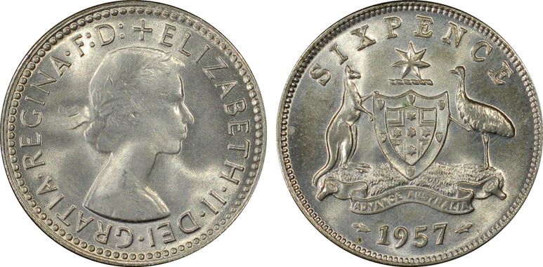 Cert 29196472 - Coin Image