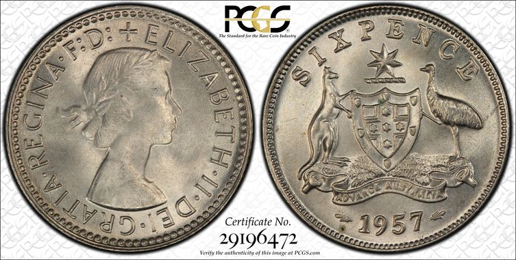 Cert 29196472 - Coin Image