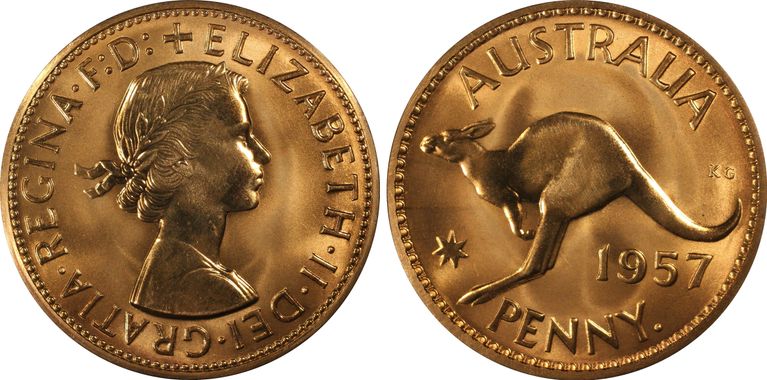 Cert 28585267 - Coin Image