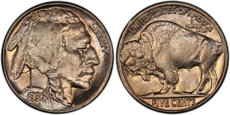 Cert 29191058 - Coin Image