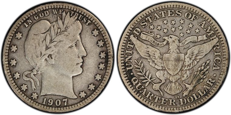 Cert 29191068 - Coin Image