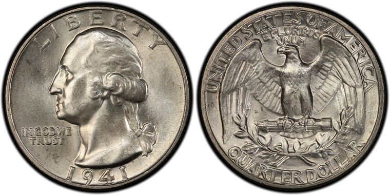 Cert 29191069 - Coin Image