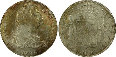 1785-Mo FM 8 R Yon-M8-85 Calico-1127 AU53