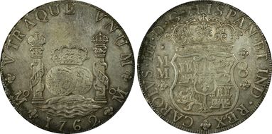 1762-Mo MM 8 R Calico-1080 + Between H I N1