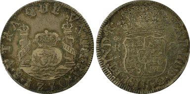 1770-PTS JR 2 R Calico-711 XF40