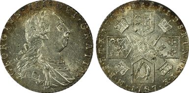 1787 6D S-3749 Hearts MS63