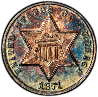 Cert 29174404 - Coin Image