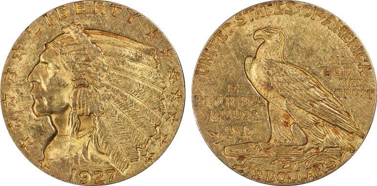 Cert 29163424 - Coin Image