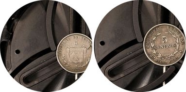 1890-H 5C Heaton-Birm. N1