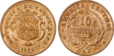 1929-GCR 10C KM-170 N1RB