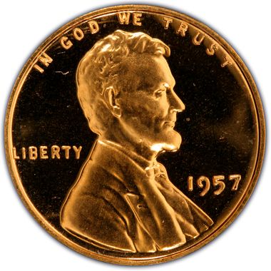 Cert 21413905 - Coin Image