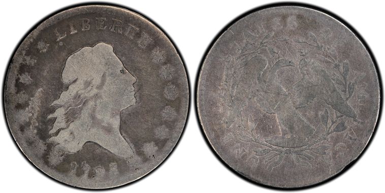 Cert 29154345 - Coin Image