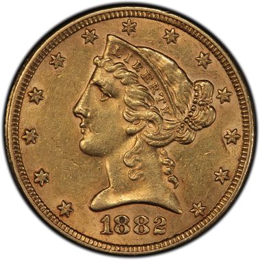 Cert 29150742 - Coin Image
