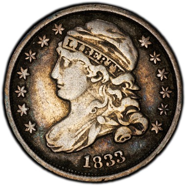 Cert 29167725 - Coin Image
