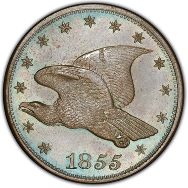 Cert 21531567 - Coin Image