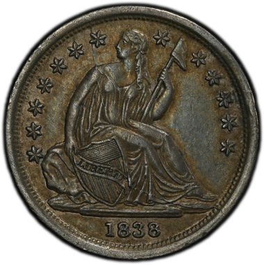 Cert 29145092 - Coin Image