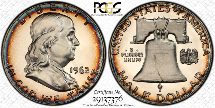 Cert 29137376 - Coin Image