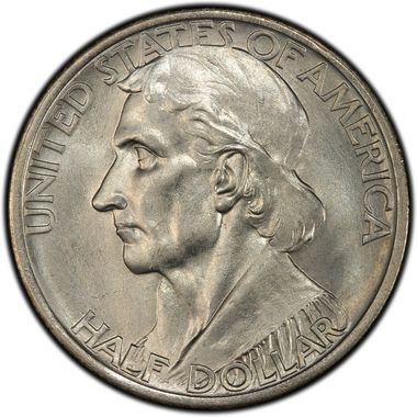 Cert 29125944 - Coin Image