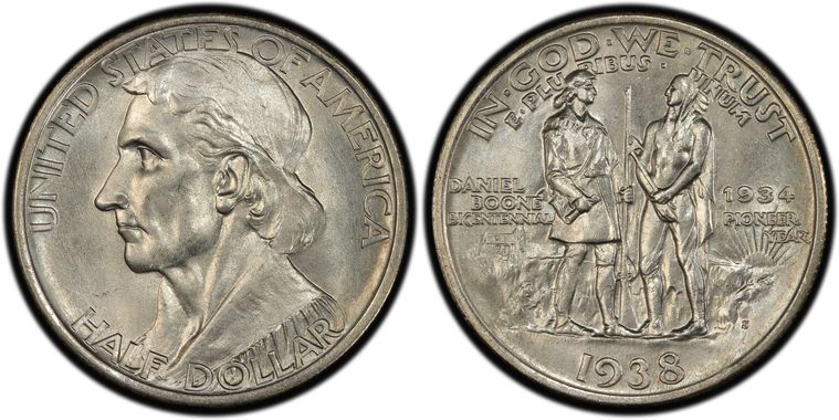 Cert 29125944 - Coin Image